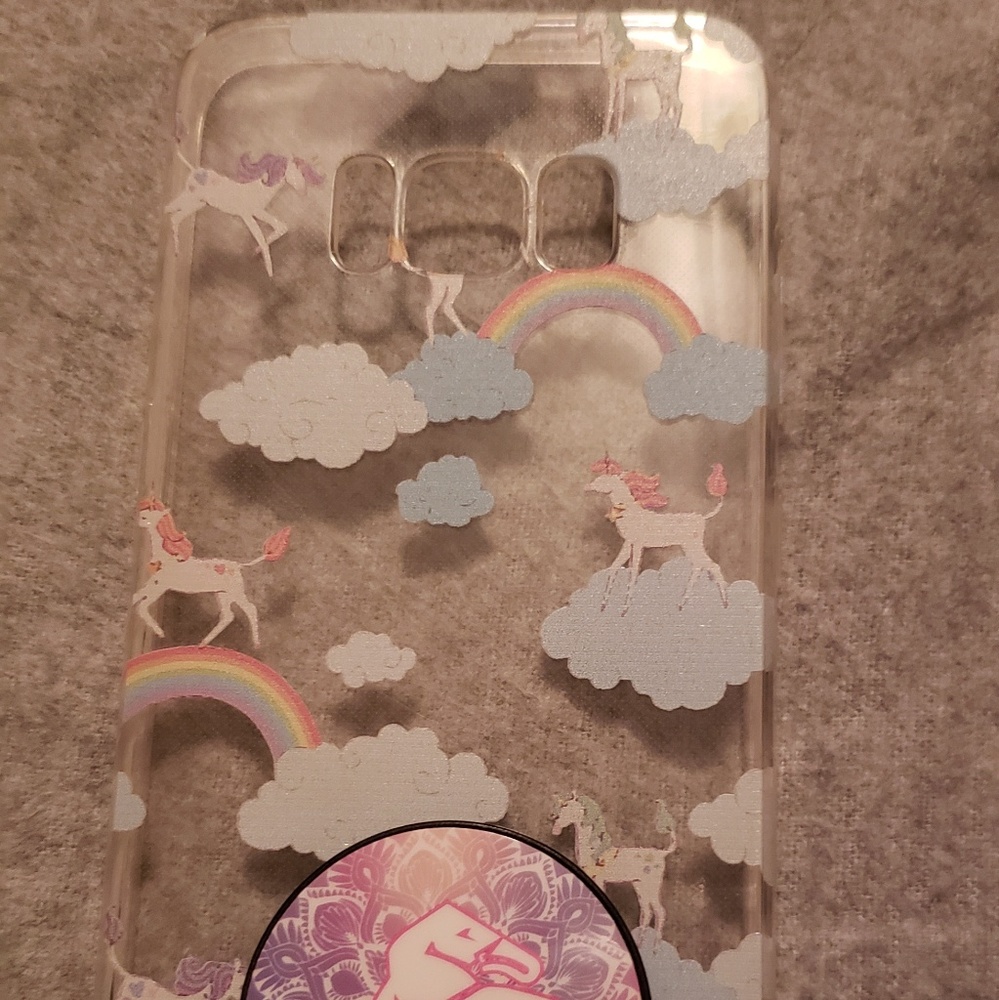 Phone Cases - image 2